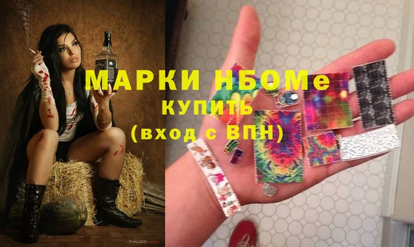 spice Аркадак
