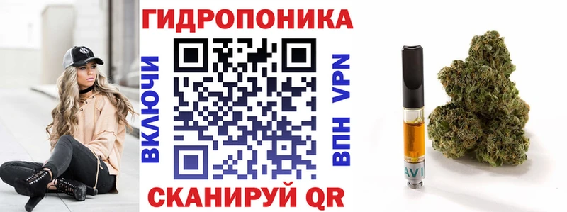 Каннабис индика  Междуреченск 